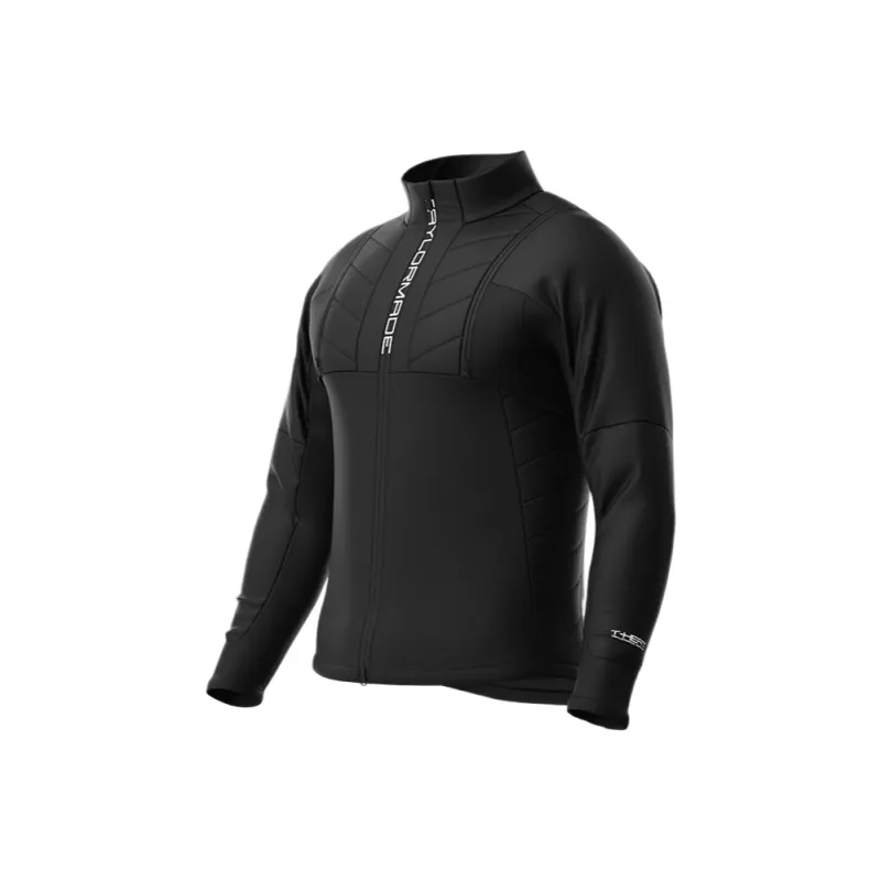 TAYLORMADE Jackets Men-1