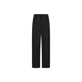 JZ. ANNAKRO Casual Pants Women's