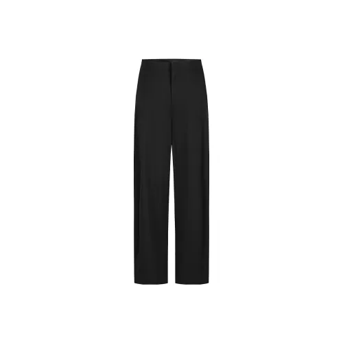 JZ. ANNAKRO Casual Pants Women's