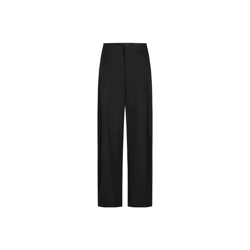 JZ. ANNAKRO Casual Pants Women's-0