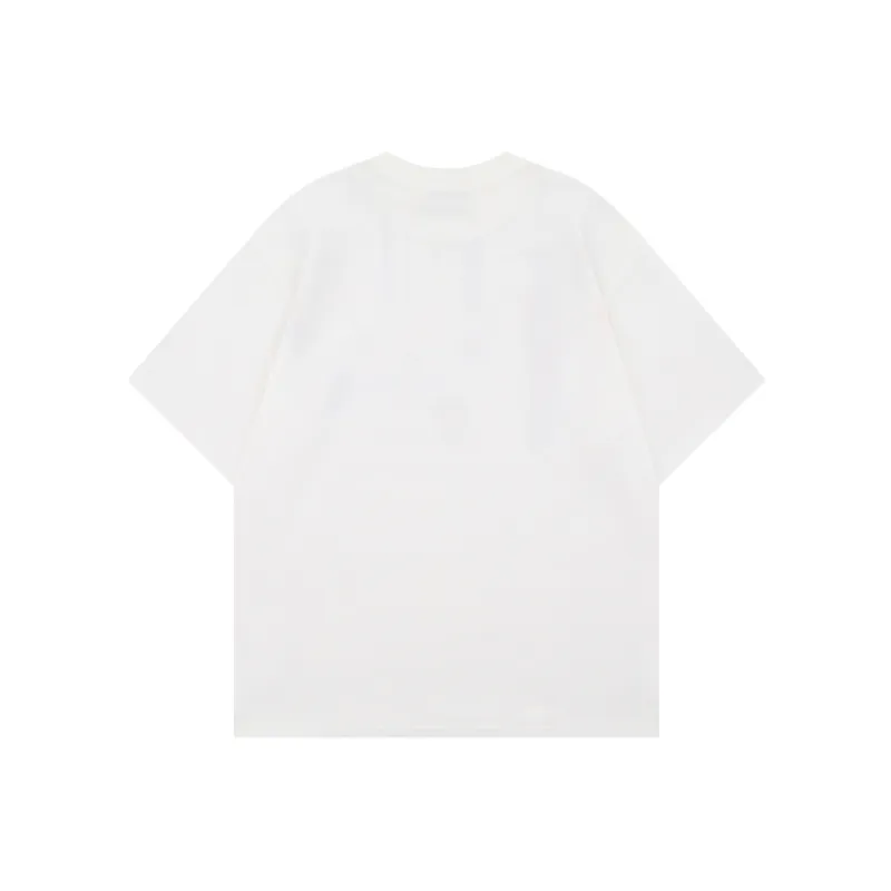 Vine Color T Shirts Women's-3