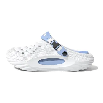 LATE TIME Slippers / Home Slippers