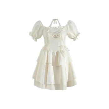 OZVO Short Sleeved Dress Women's