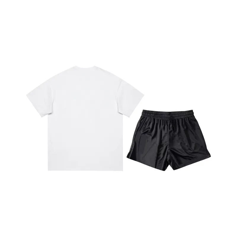 KIRHNE Casual Sportswear Unisex-13