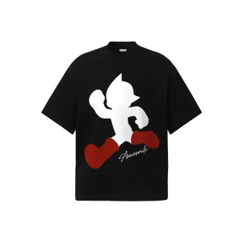 NEVER RULE T Shirts Unisex