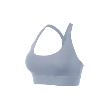 Bebe Women's Bras
