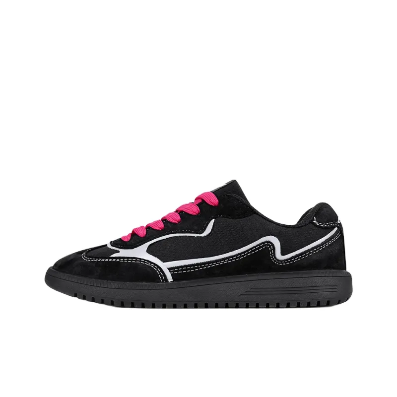 BXGY Non slip Lightweight Low Top Canvas Shoes Unisex-10