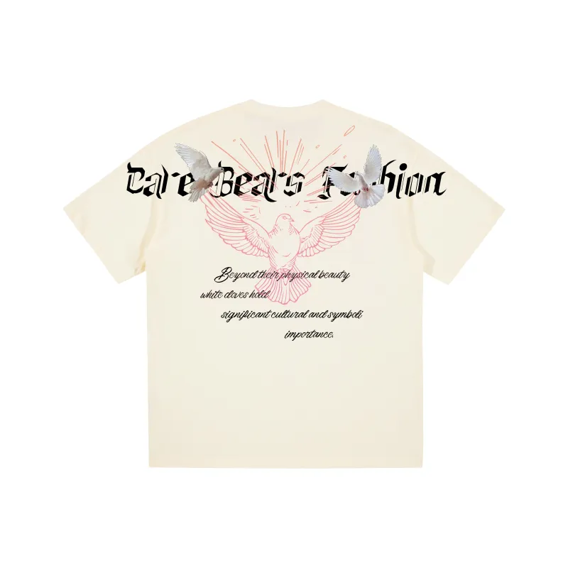 CAREBEARS T Shirts Unisex-13