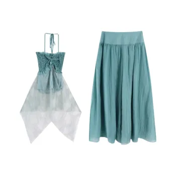 YGPRW Casual Suits Women's