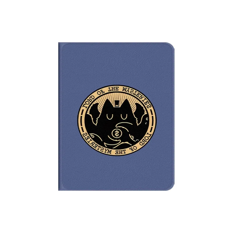 Baochengbao Tablet Protective Cases-16