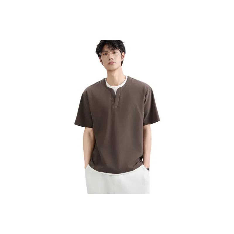 Go it alone T Shirts Unisex-2