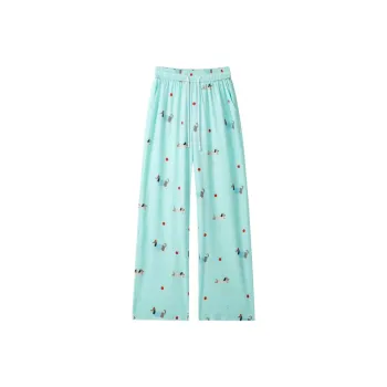 TH FABRICATE Casual Pants Women's