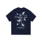 Navy Blue[Heavyweight Upgraded]