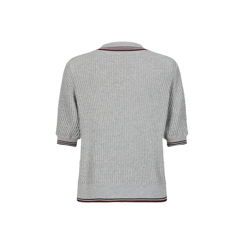 JZ. ANNAKRO Knitwear Women's-1