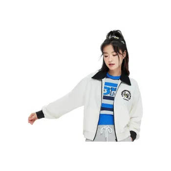 Metersbonwe Sweatshirts Women's