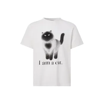 BANDITK GANGN T Shirts Unisex