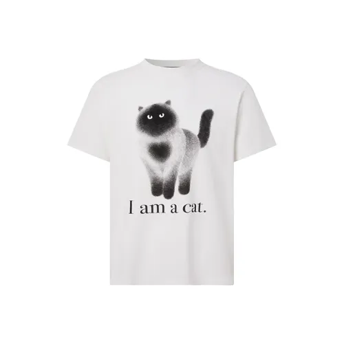 BANDITK GANGN T Shirts Unisex