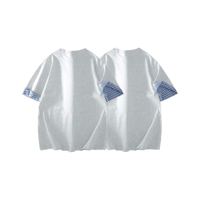 FAX FOR FMACM T Shirts Unisex-7