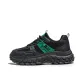 Black Green