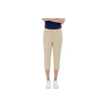 Lafuma Casual Shorts Women's
