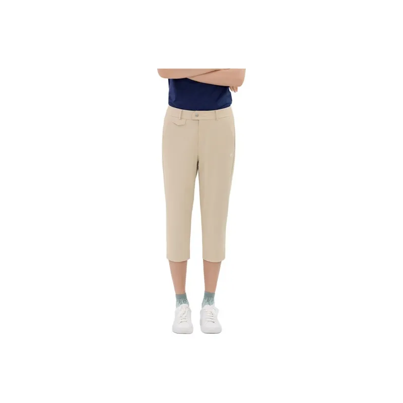 Lafuma Casual Shorts Women's-1
