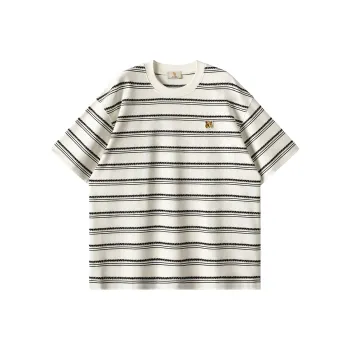 WILLIAM FOX&SONS T Shirt Unisex