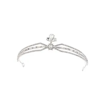 SENDME Headbands Women's
