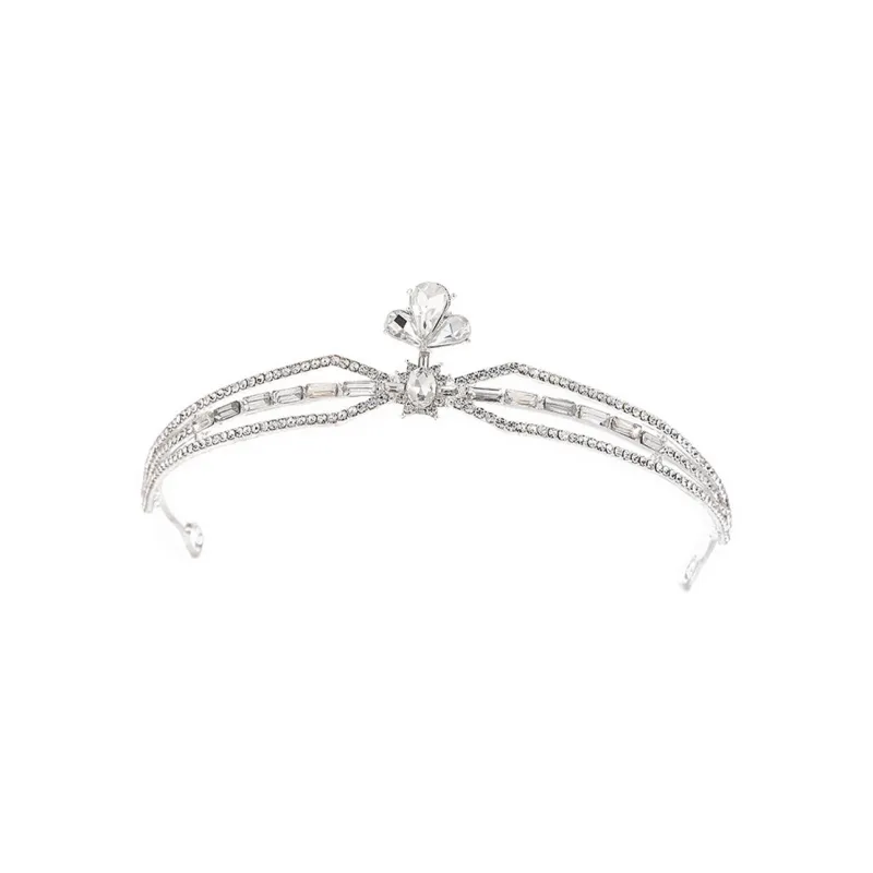 SENDME Headbands Women's-0