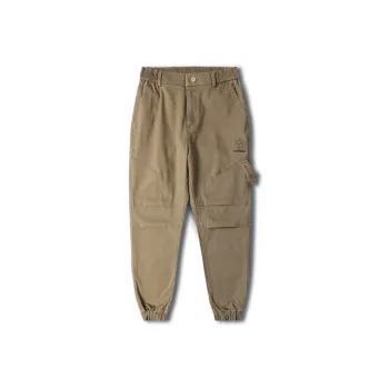 SNOW FLYING Cargo Pants Women's