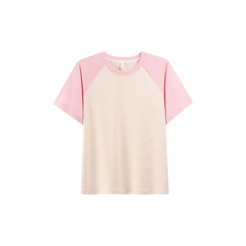 GOSO Women's Pajama Tops-25