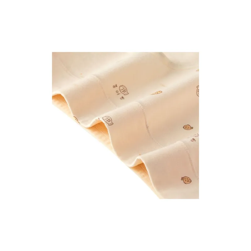 GOSO Women's Underpants-4