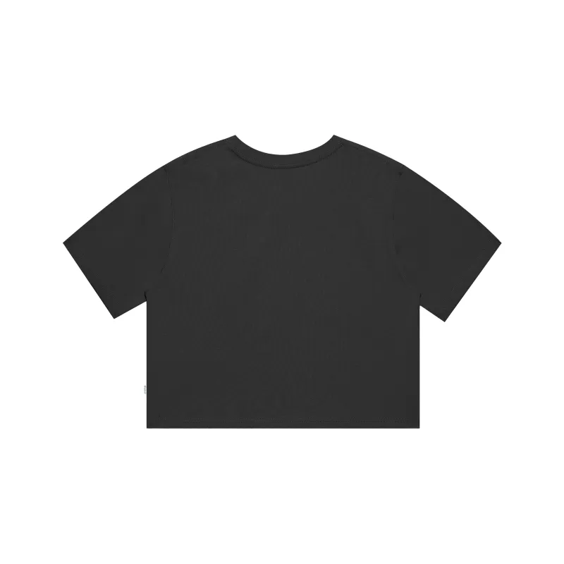 F426 T Shirts Women's-1