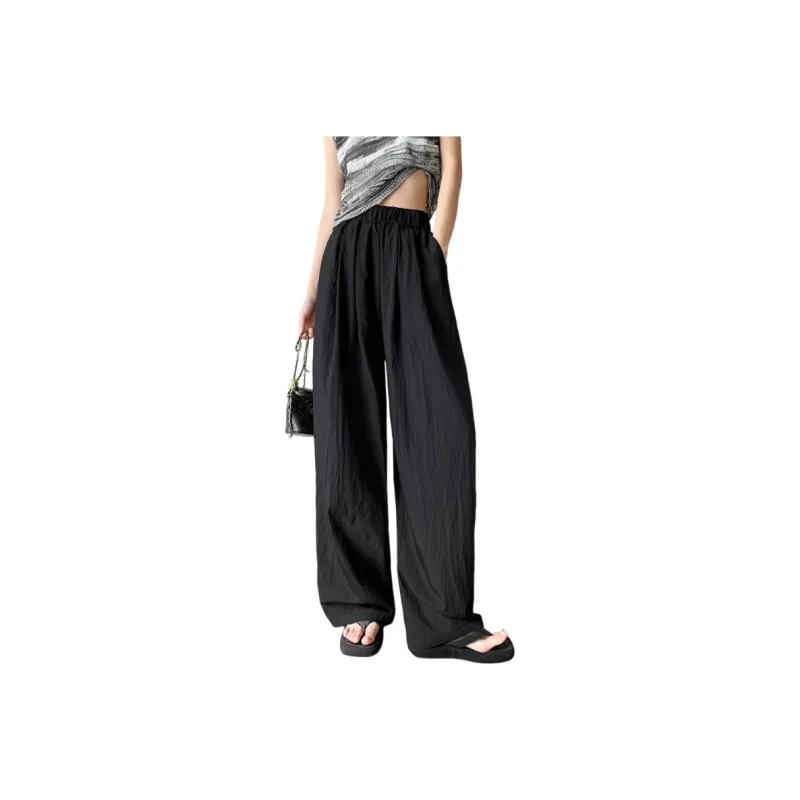 KAISER Casual Pants Women's-4
