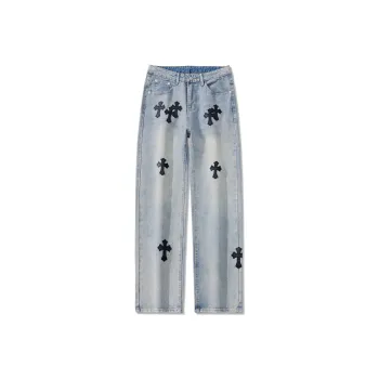 TUCANO Jeans Unisex