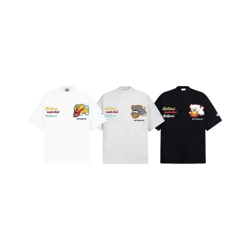 AMBER LIGHT T Shirts Unisex-7