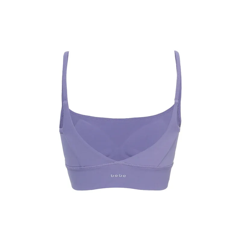 Bebe Women's Bras-2