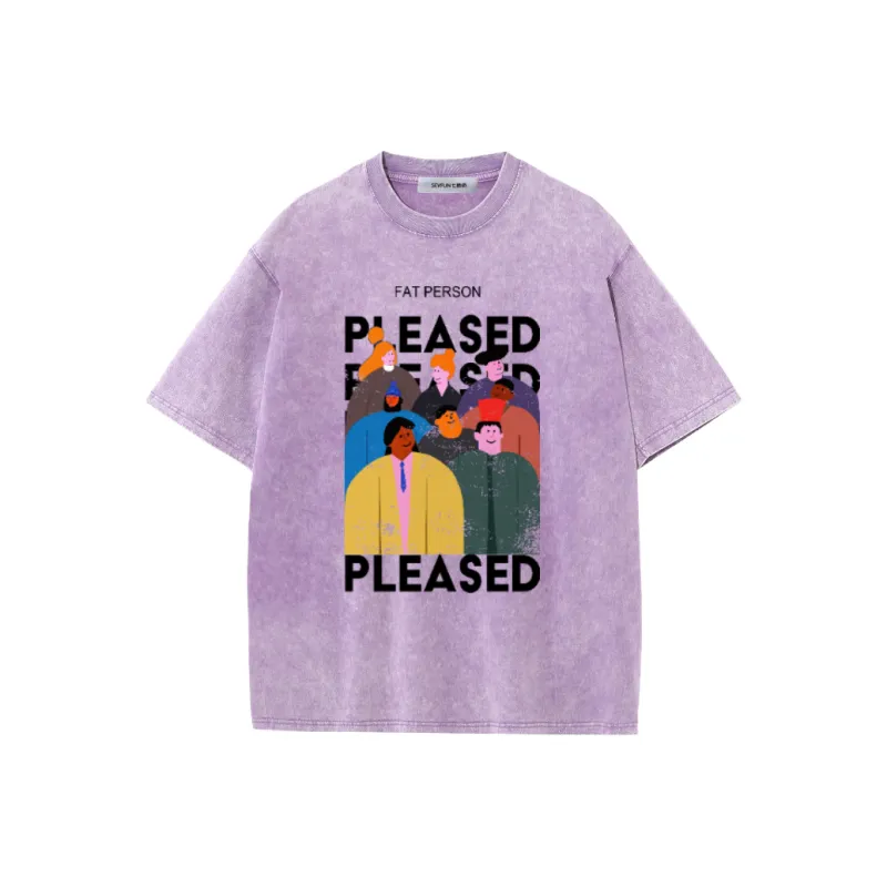 7 SEVFUN T Shirts Women's-4