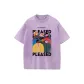 Purple[Washed]