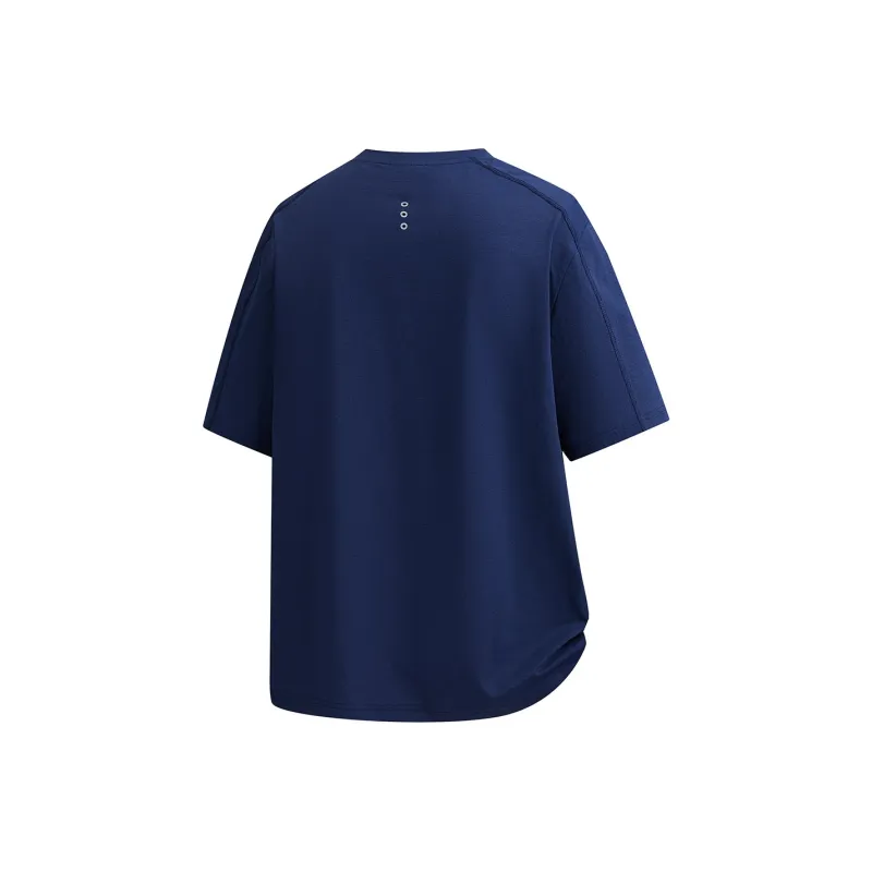 SOAP OPERA T Shirts Unisex-1