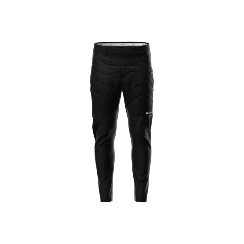 TAYLORMADE Sports Pants Men-4
