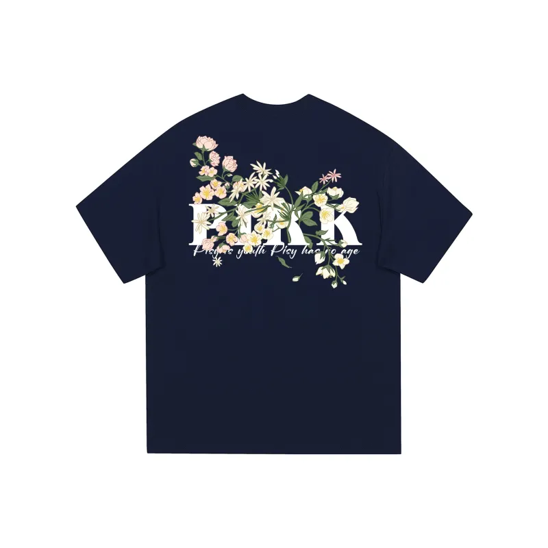 Pirkadat T Shirts Unisex-26
