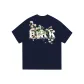 Navy Blue[Heavyweight Upgraded]