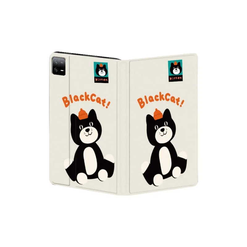 Baochengbao Tablet Protective Cases-2
