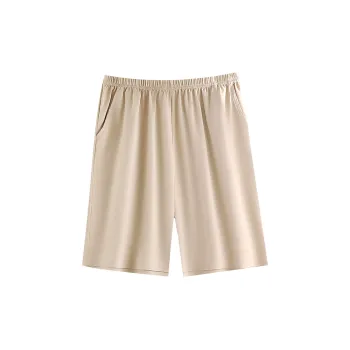 GOSO Men Pajama Pants