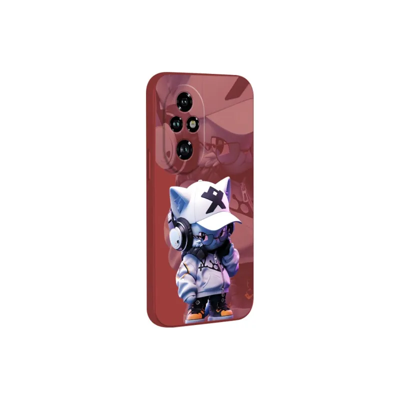 JUXIELONG Phone Cases-22