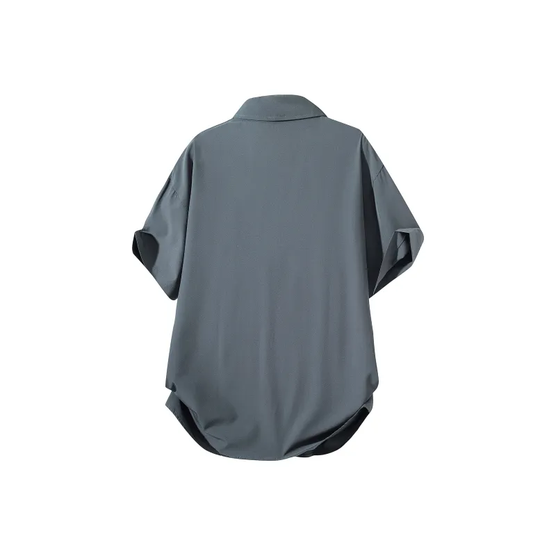HONOR OF KINGS Shirts Unisex-5
