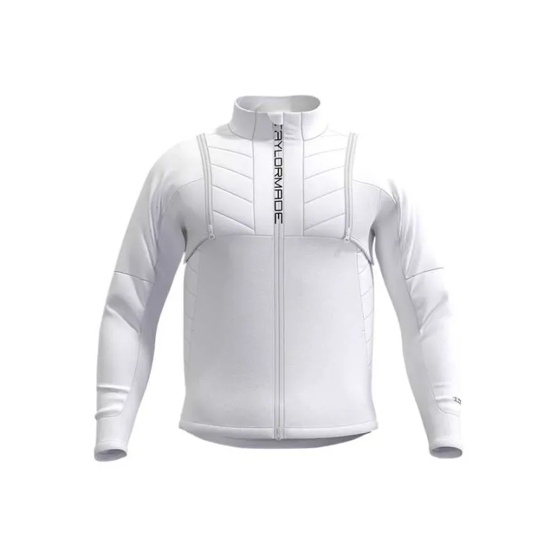 TAYLORMADE Jackets Men-9