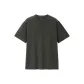 03 Charcoal Gray