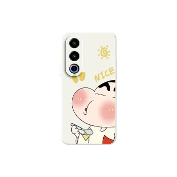 BEIWEN Phone Cases