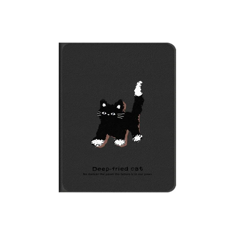 Baochengbao Tablet Protective Cases-8